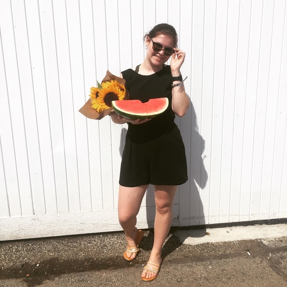taylor_pelsoczi